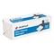 Dealmed Gauze Pads, N/S, Non Woven, 3" X 3", 4 Ply, 200/Bx, 20/Cs, 4000PK 783033 - alternate 1
